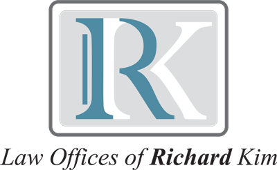 Law Offices of Richard Kim